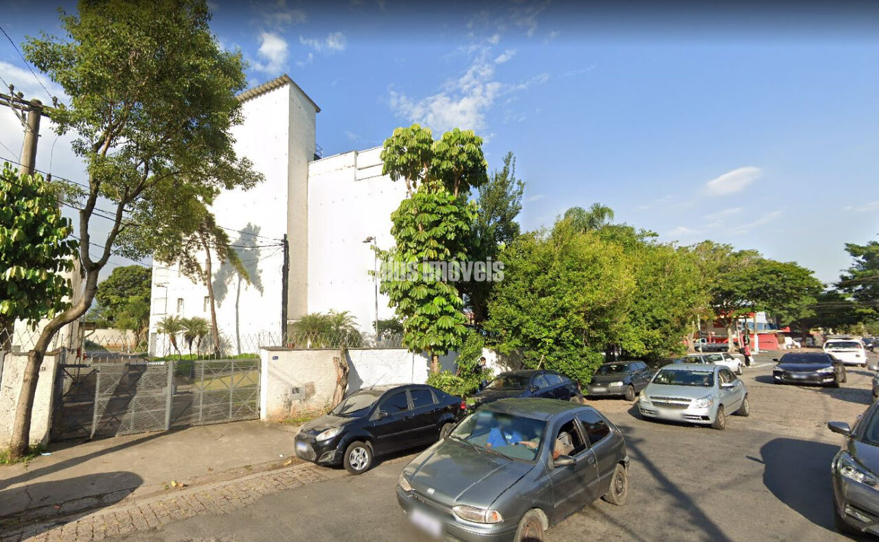 Prédio Inteiro à venda, 2165m² - Foto 4