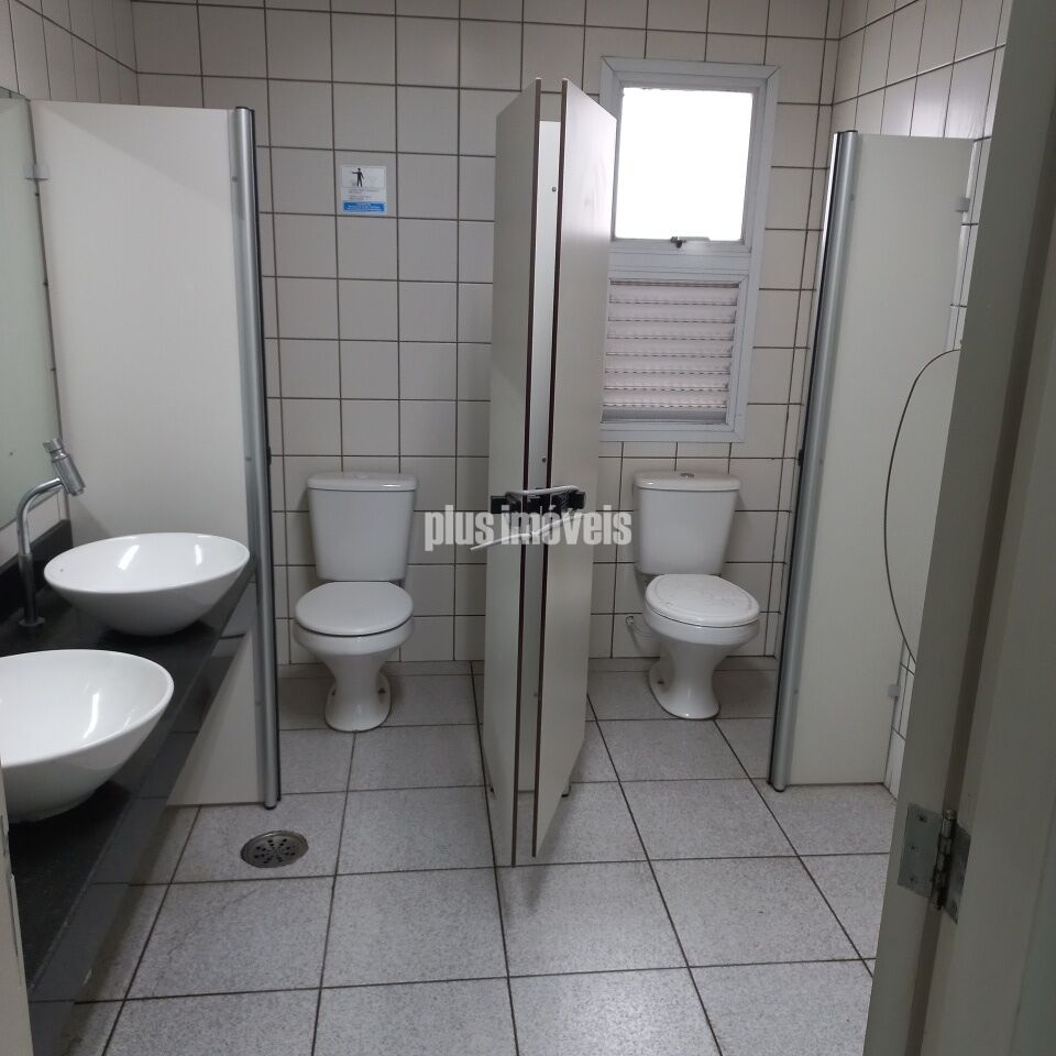Prédio Inteiro à venda, 2165m² - Foto 18