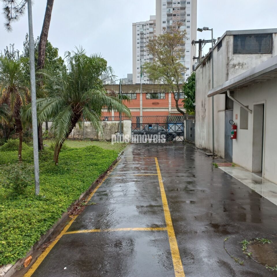 Prédio Inteiro à venda, 2165m² - Foto 8