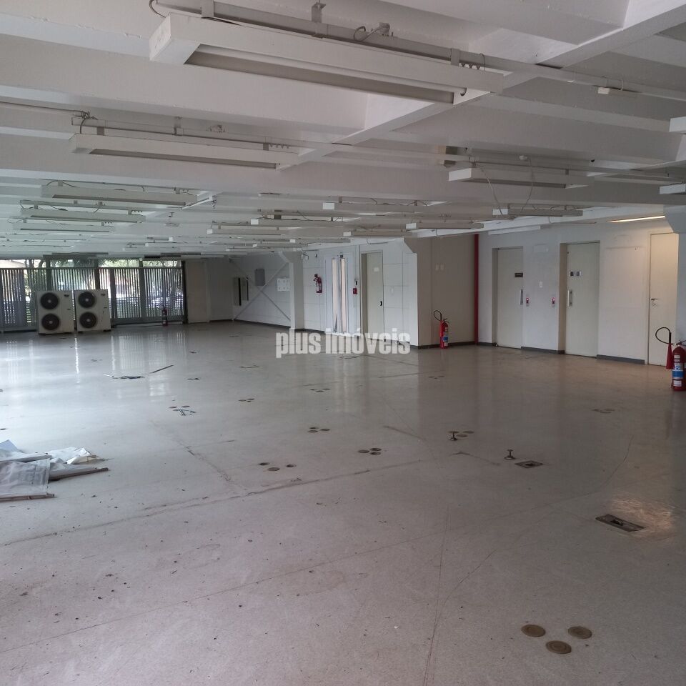 Prédio Inteiro à venda, 2165m² - Foto 13