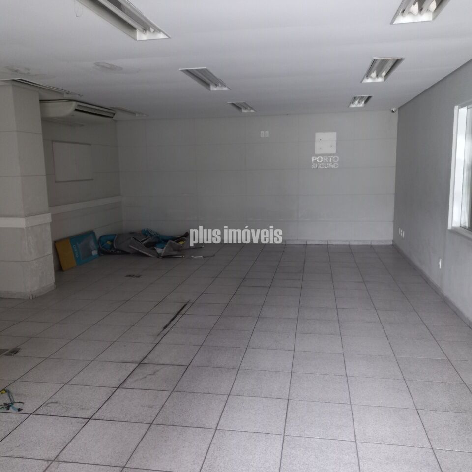 Prédio Inteiro à venda, 2165m² - Foto 12