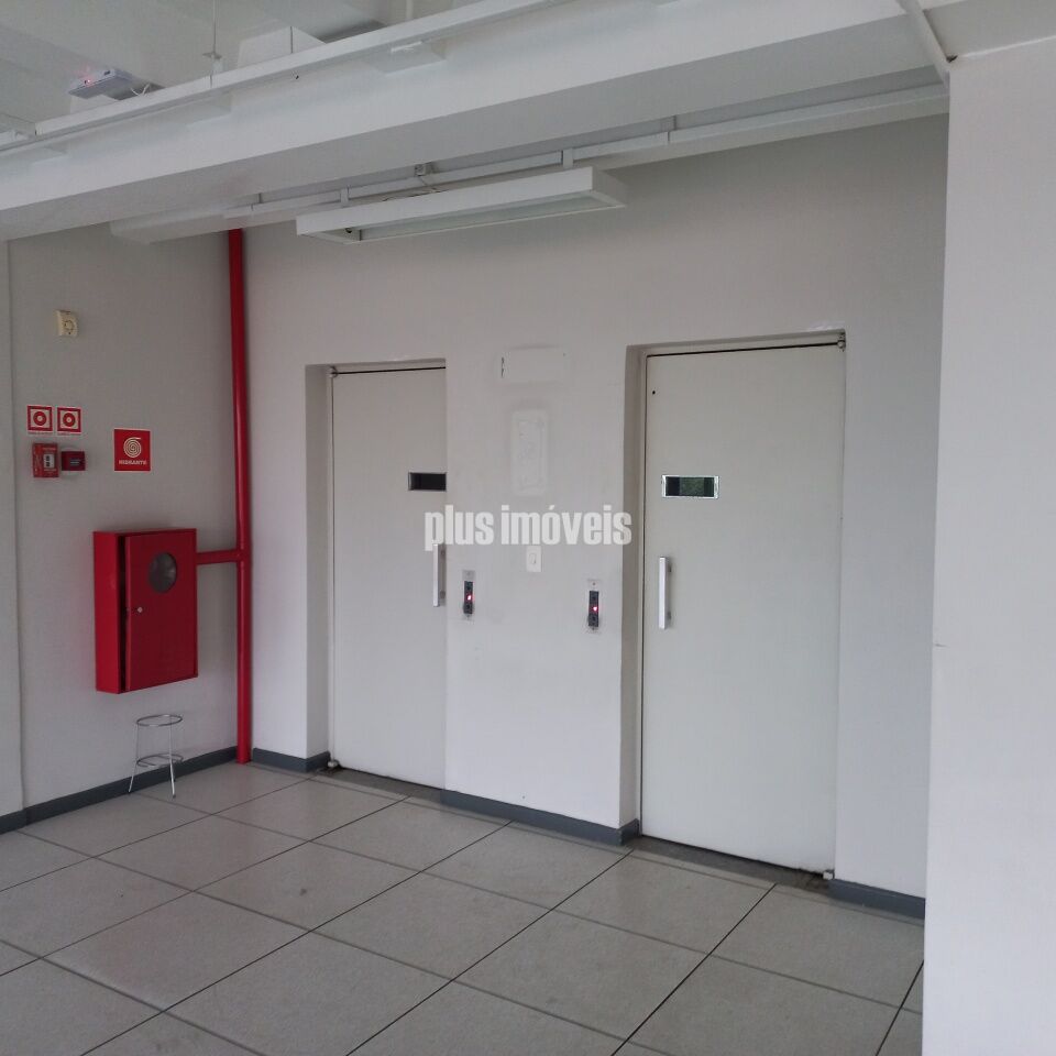 Prédio Inteiro à venda, 2165m² - Foto 10