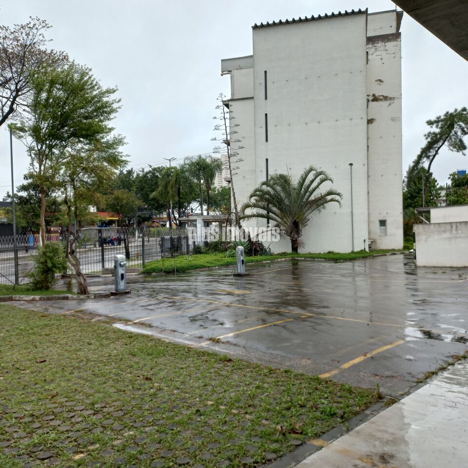 Prédio Inteiro à venda, 2165m² - Foto 11