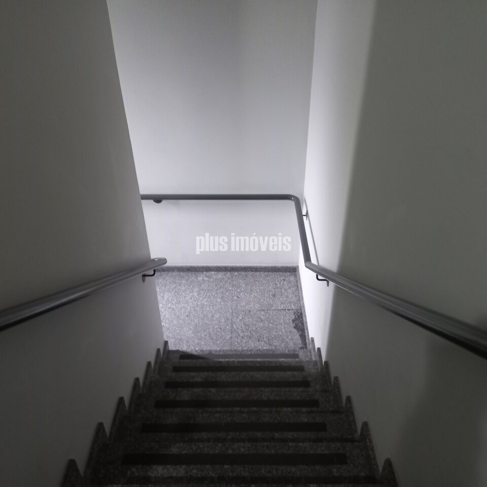 Prédio Inteiro à venda, 2165m² - Foto 22