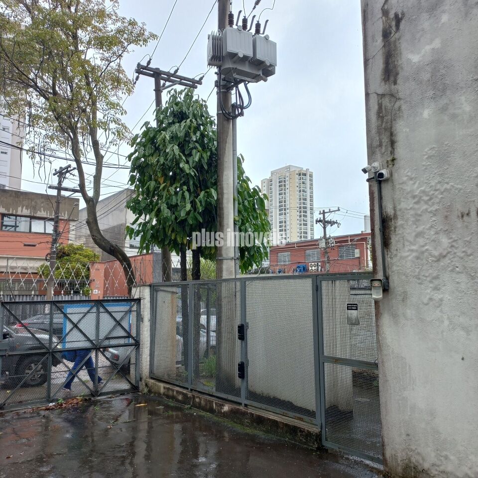Prédio Inteiro à venda, 2165m² - Foto 9