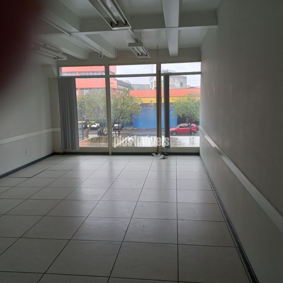 Prédio Inteiro à venda, 2165m² - Foto 16