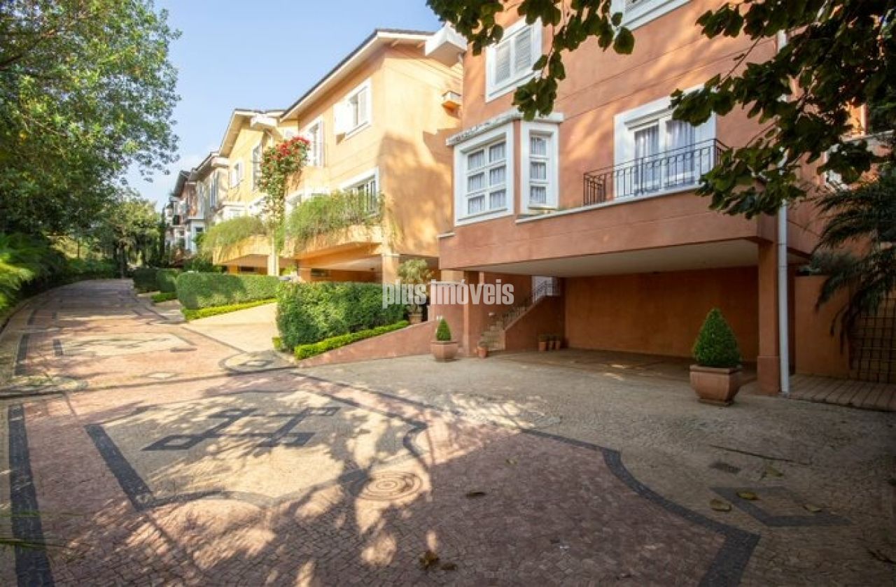 Casa de Condomínio, 2 quartos - Foto 1