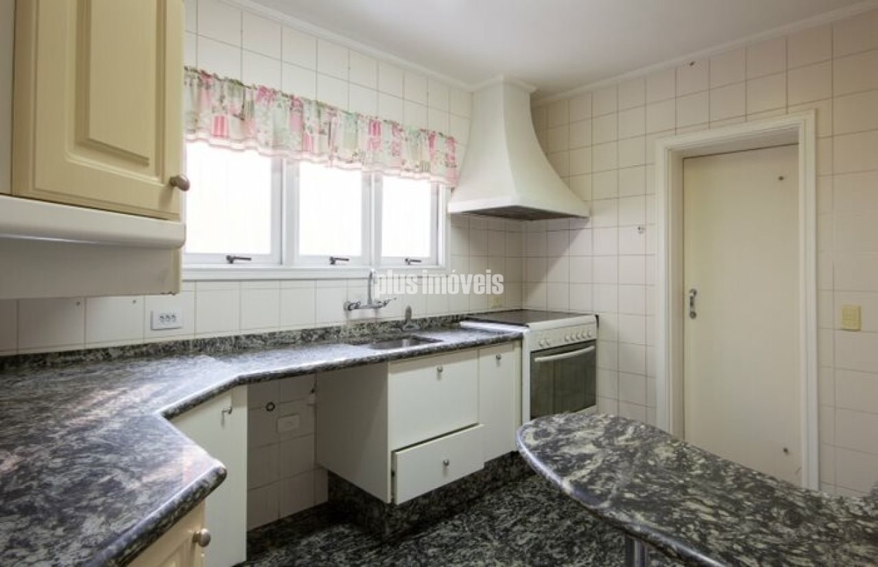 Casa de Condomínio, 2 quartos - Foto 10