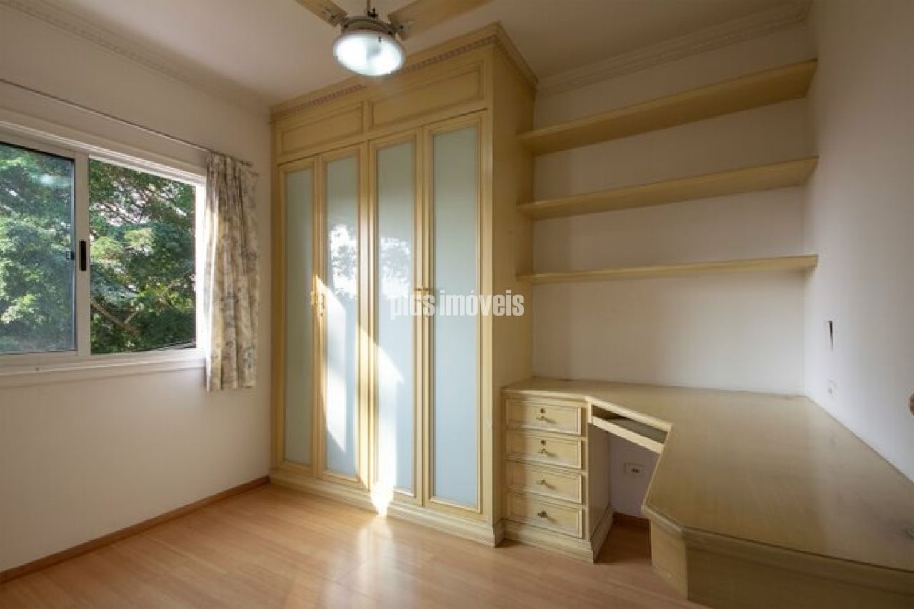 Casa de Condomínio, 2 quartos - Foto 17