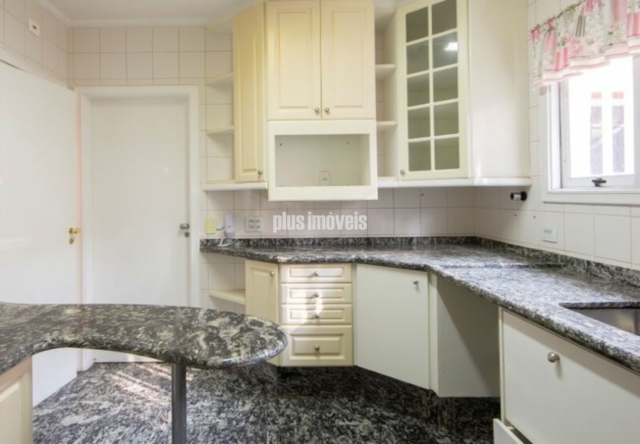 Casa de Condomínio, 2 quartos - Foto 11