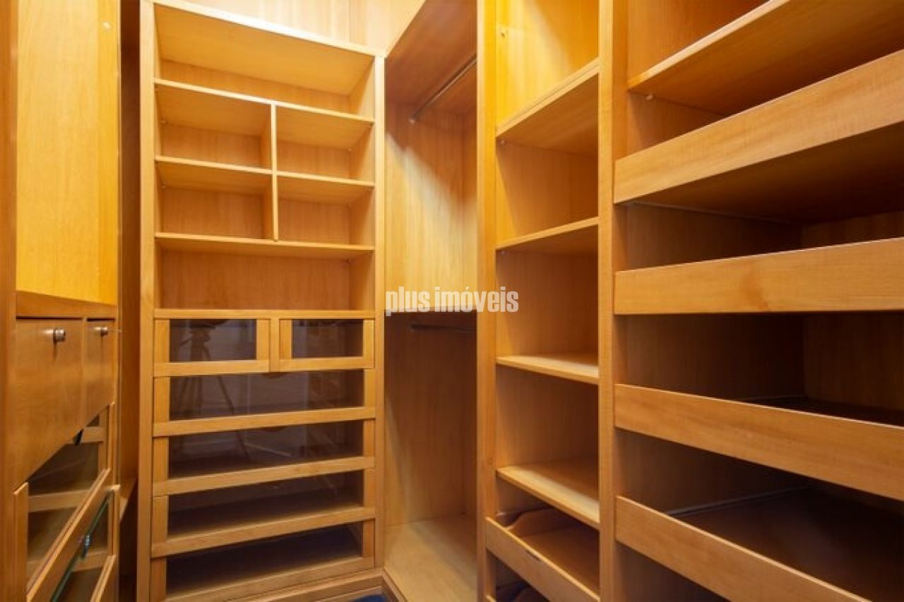 Casa de Condomínio, 2 quartos - Foto 12