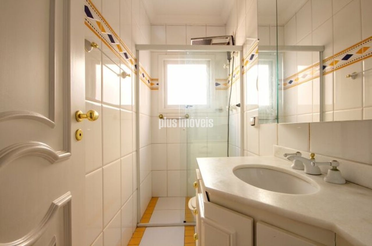 Casa de Condomínio, 2 quartos - Foto 18