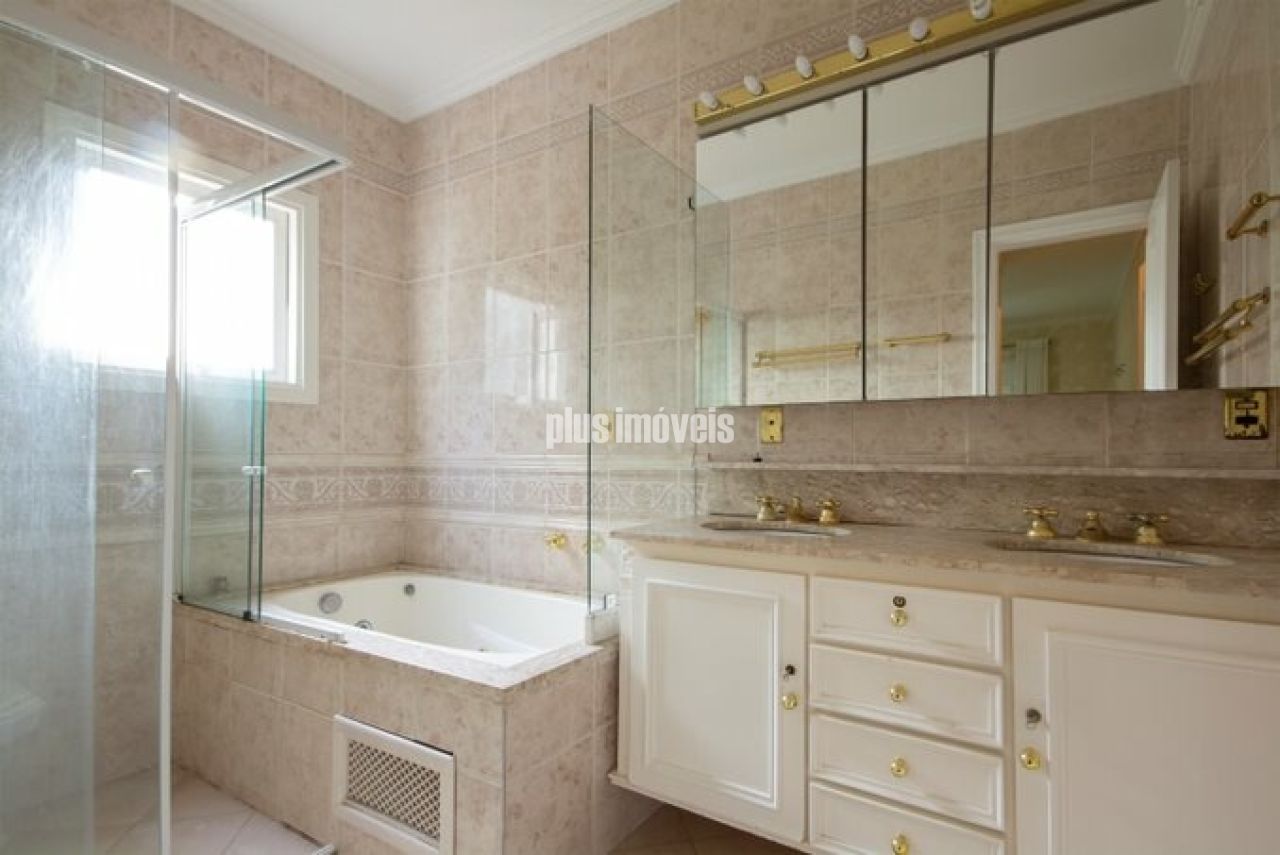 Casa de Condomínio, 2 quartos - Foto 13