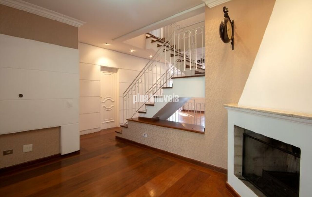 Casa de Condomínio, 2 quartos - Foto 9