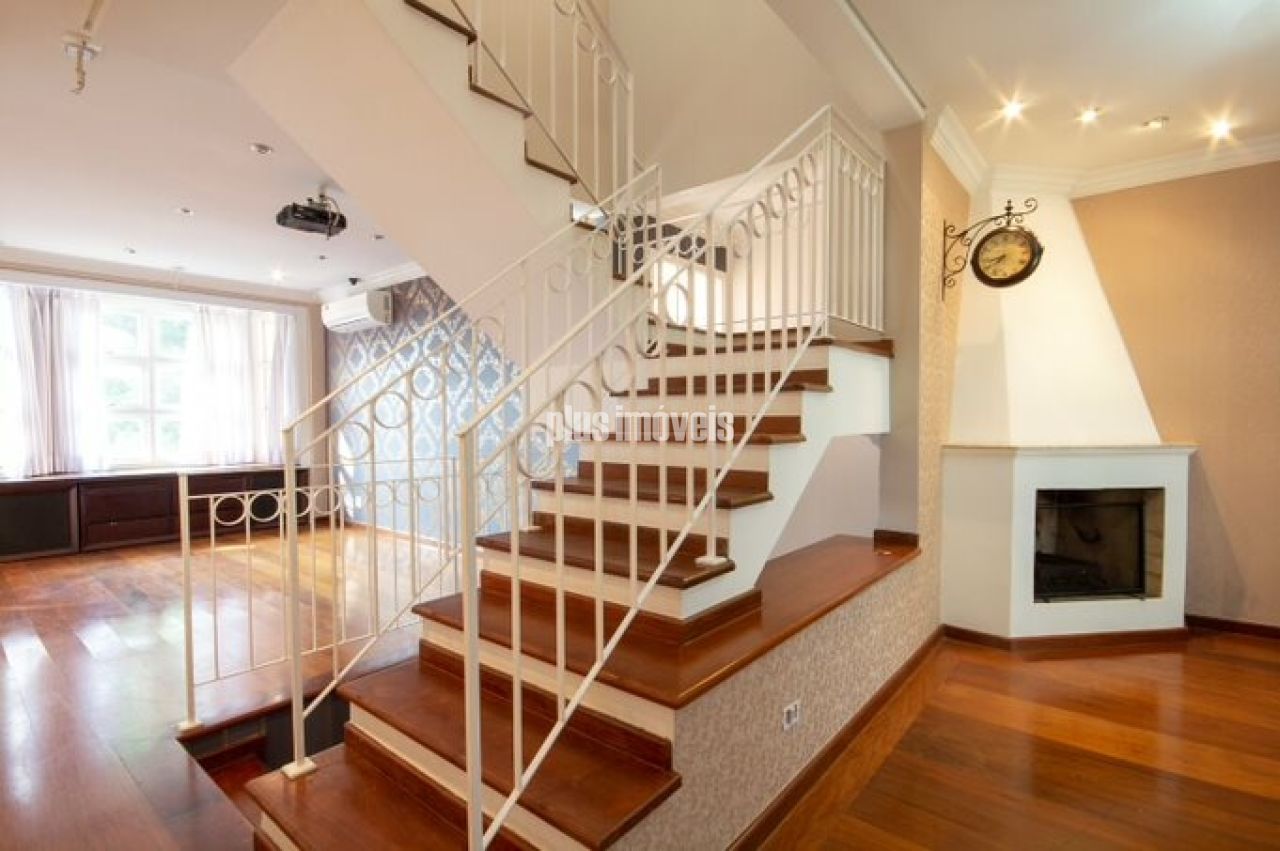 Casa de Condomínio, 2 quartos - Foto 8