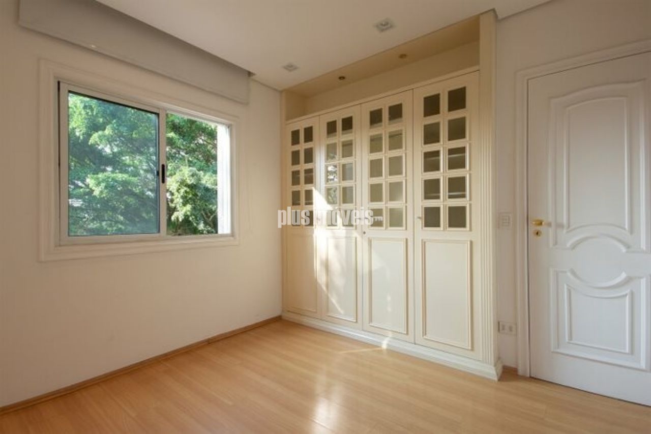 Casa de Condomínio, 2 quartos - Foto 19