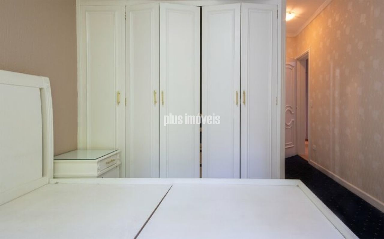 Casa de Condomínio, 2 quartos - Foto 14