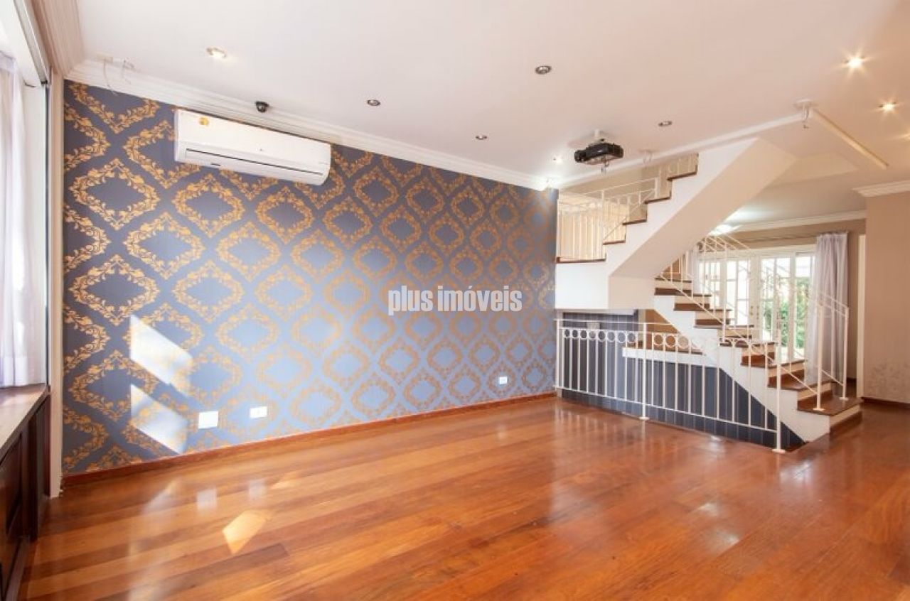 Casa de Condomínio, 2 quartos - Foto 5