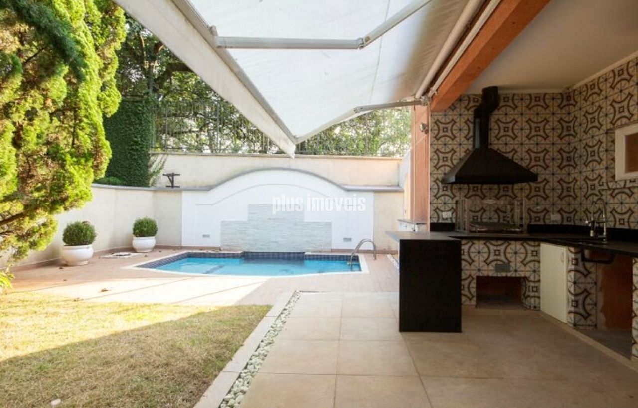 Casa de Condomínio, 2 quartos - Foto 2