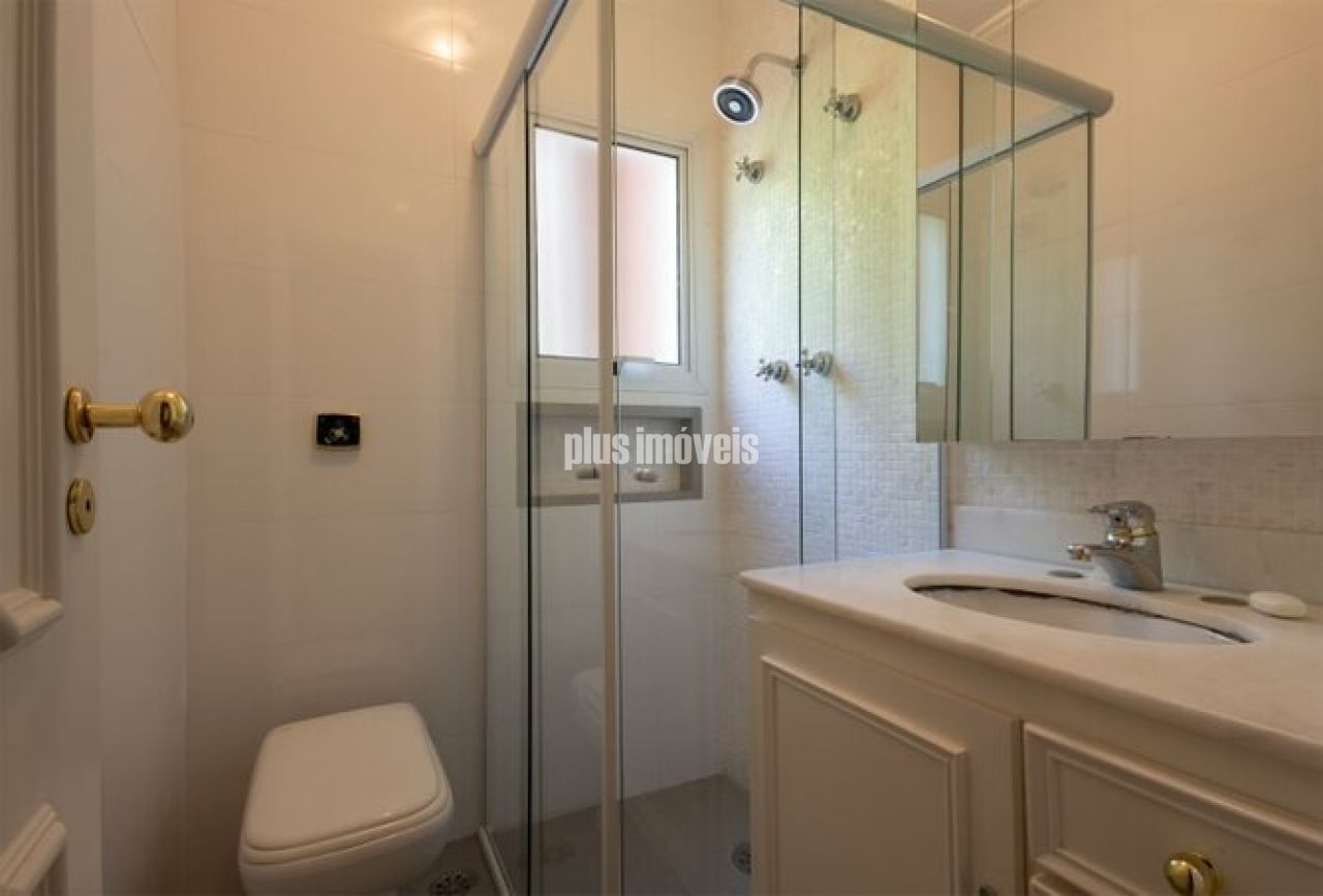 Casa de Condomínio, 2 quartos - Foto 20