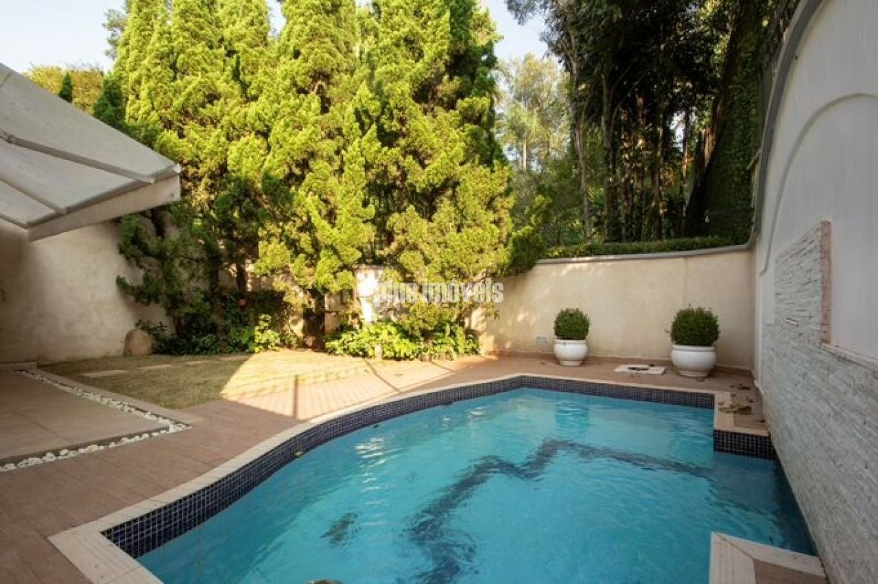 Casa de Condomínio, 2 quartos - Foto 7