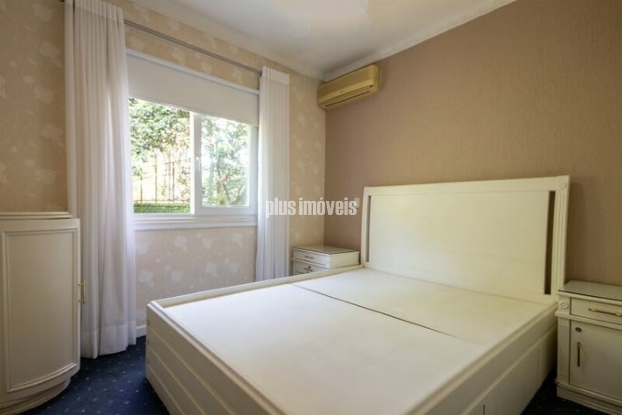 Casa de Condomínio, 2 quartos - Foto 15