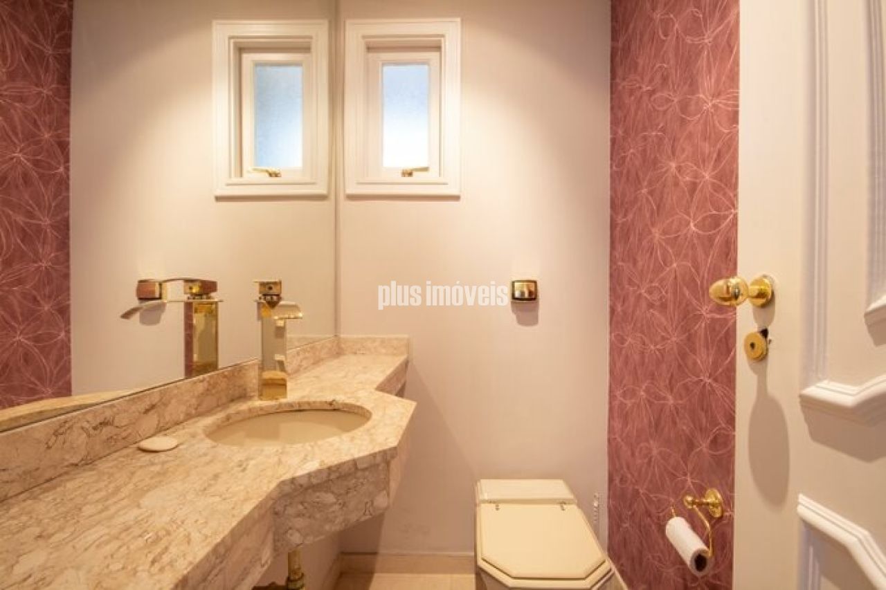 Casa de Condomínio, 2 quartos - Foto 16