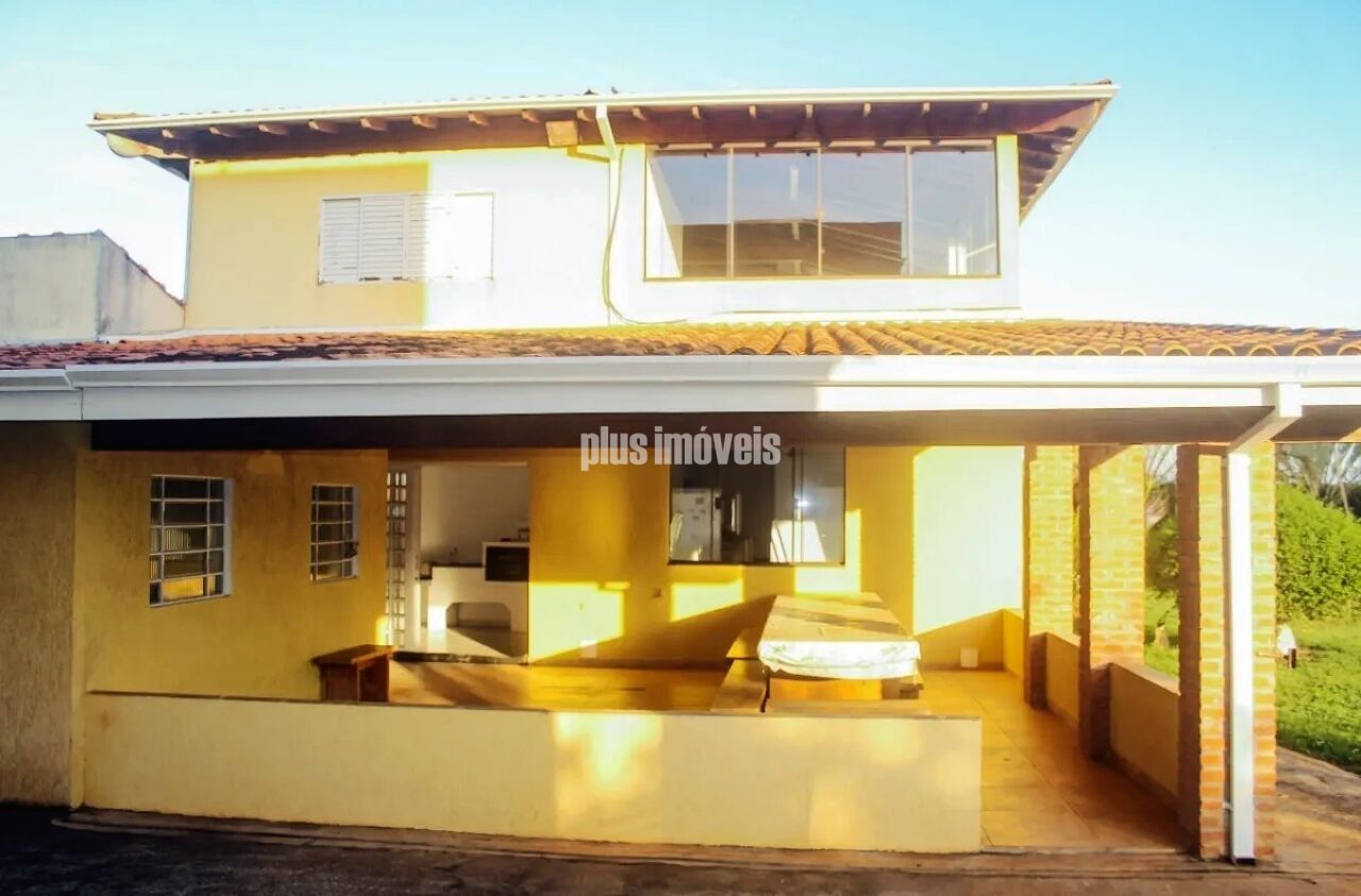 Chácara à venda com 9 quartos, 7007m² - Foto 27