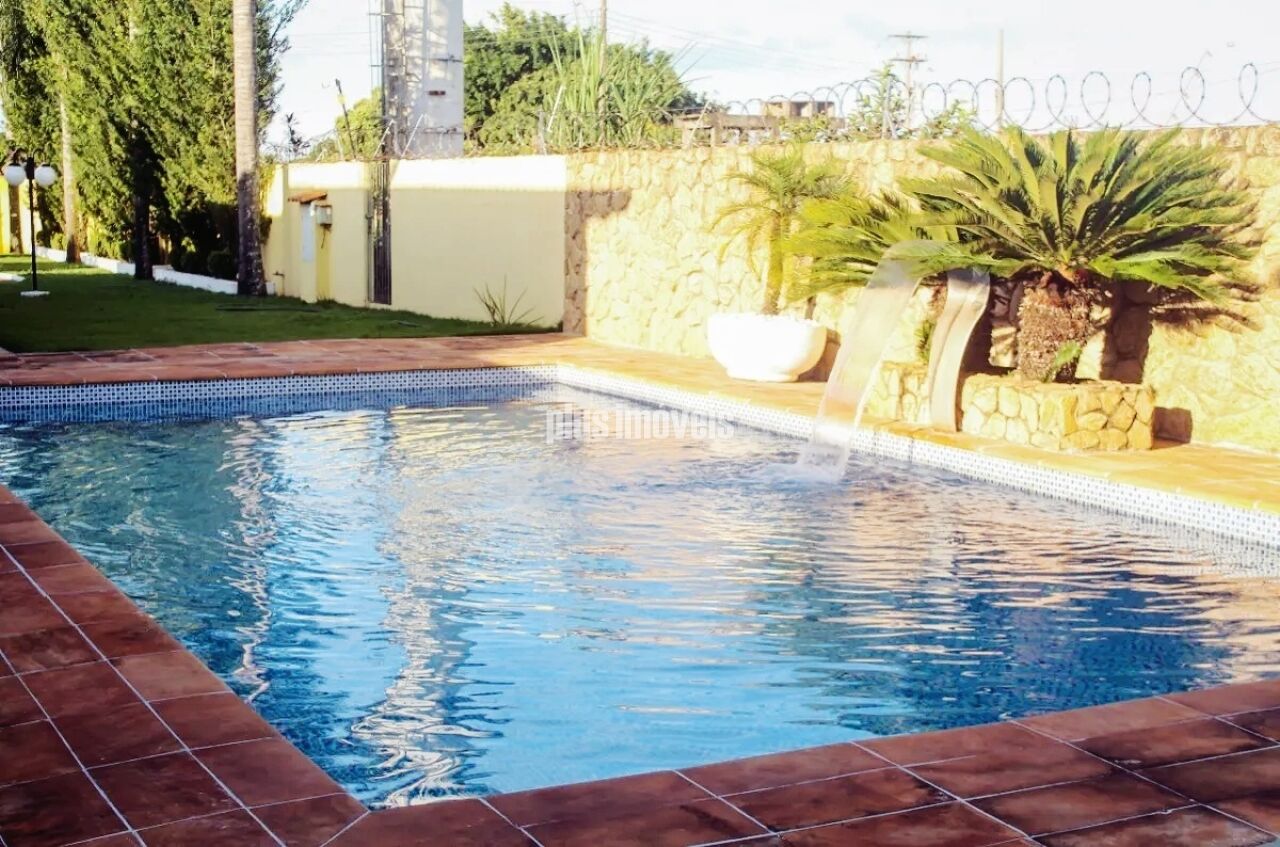 Chácara à venda com 9 quartos, 7007m² - Foto 15