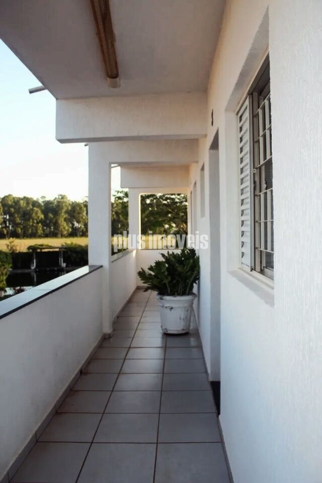 Chácara à venda com 9 quartos, 7007m² - Foto 24
