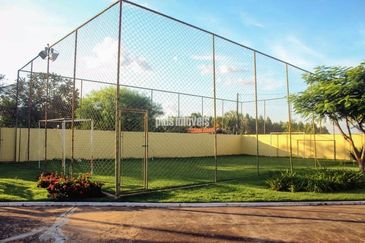 Chácara à venda com 9 quartos, 7007m² - Foto 19