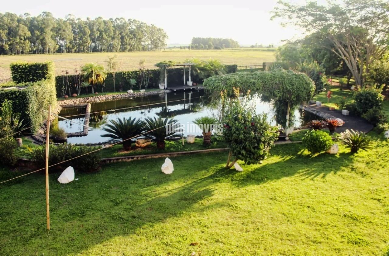 Chácara à venda com 9 quartos, 7007m² - Foto 7