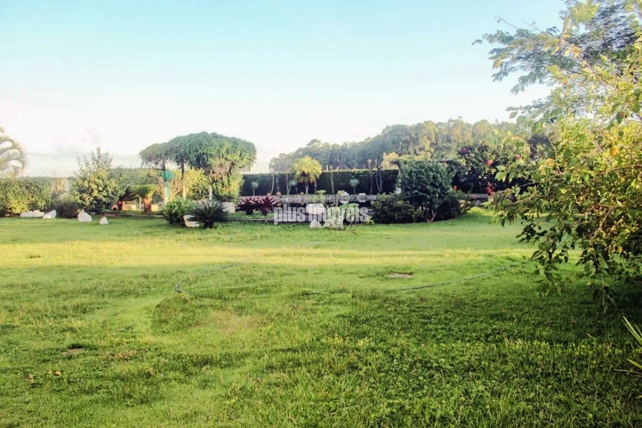 Chácara à venda com 9 quartos, 7007m² - Foto 12