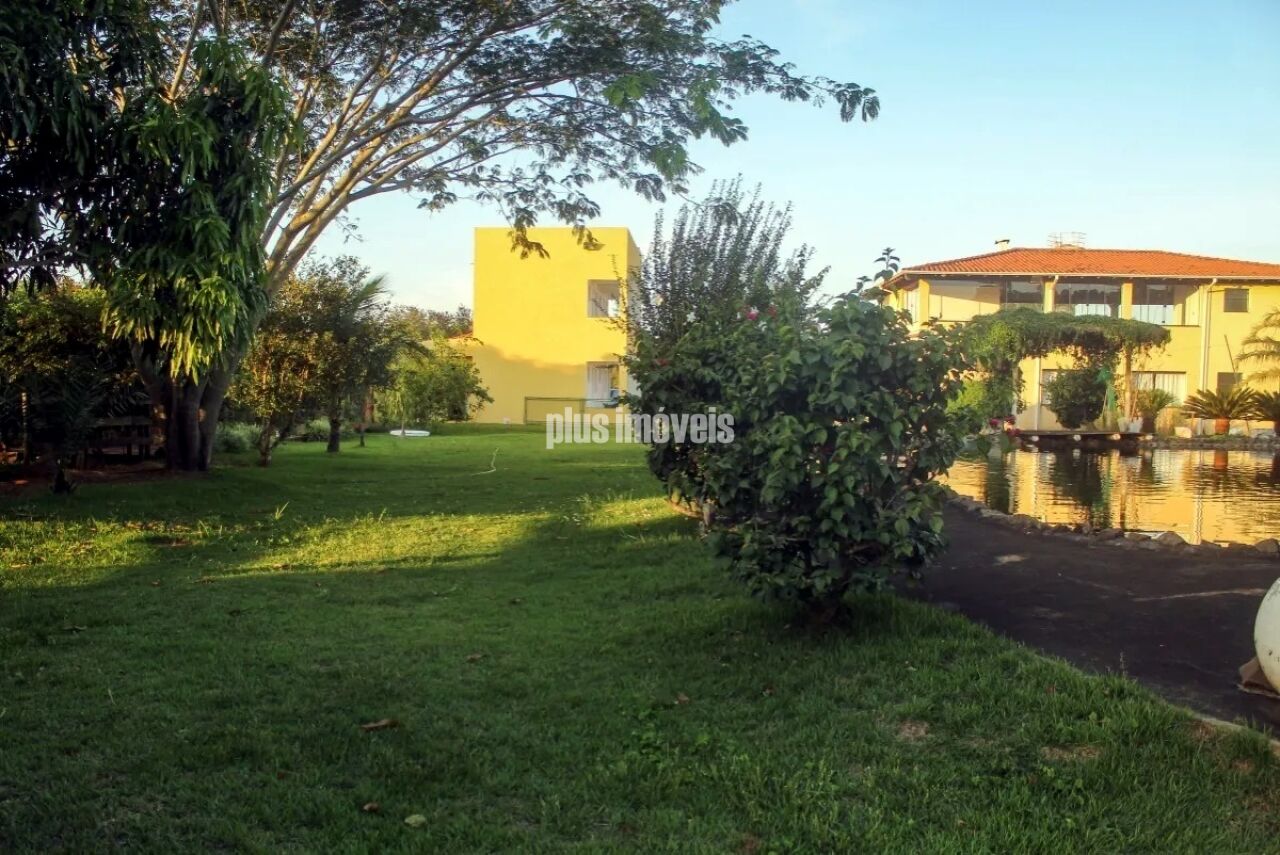 Chácara à venda com 9 quartos, 7007m² - Foto 2