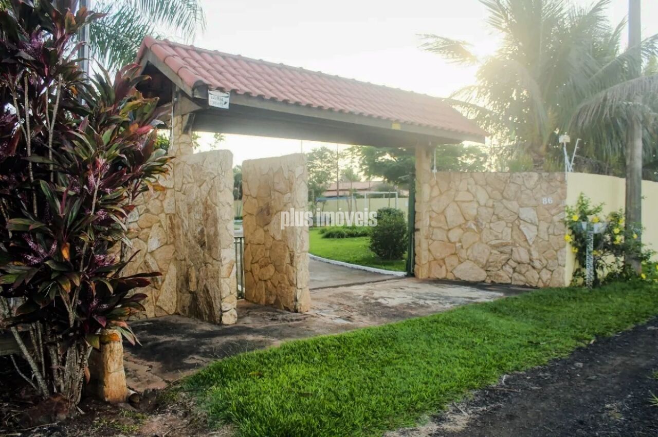 Chácara à venda com 9 quartos, 7007m² - Foto 29