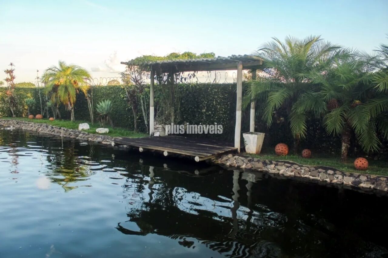 Chácara à venda com 9 quartos, 7007m² - Foto 6