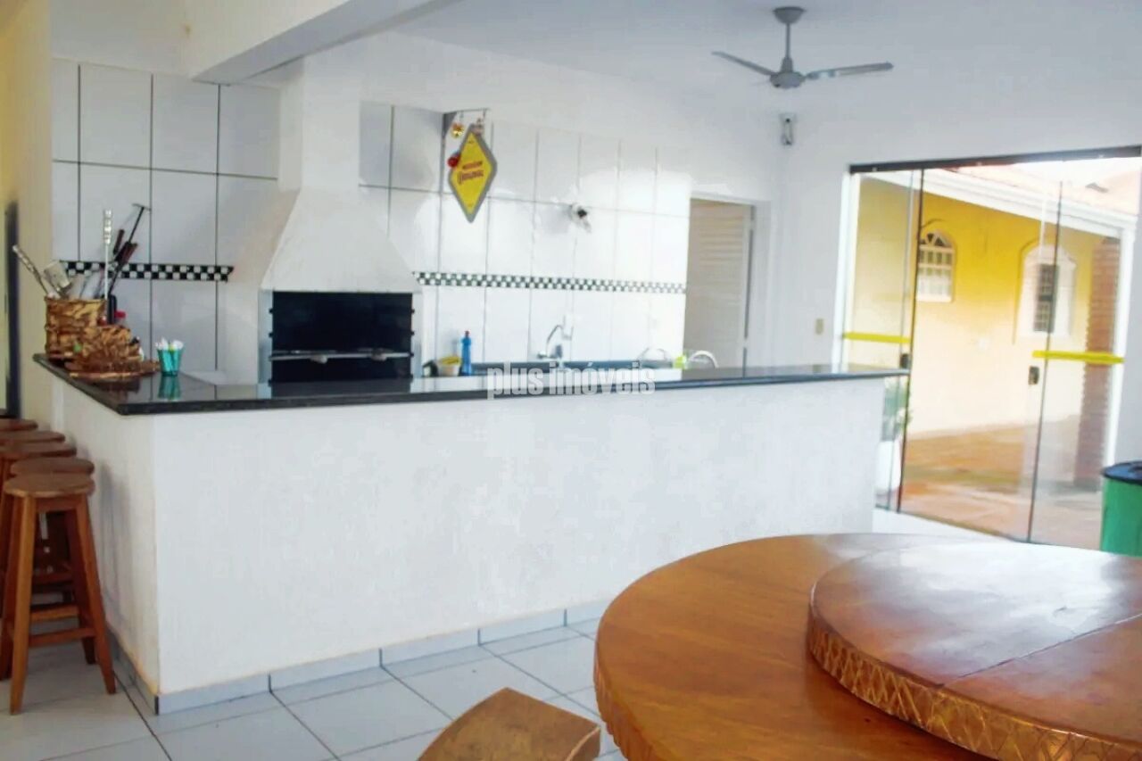 Chácara à venda com 9 quartos, 7007m² - Foto 3