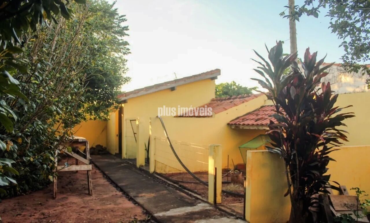 Chácara à venda com 9 quartos, 7007m² - Foto 21