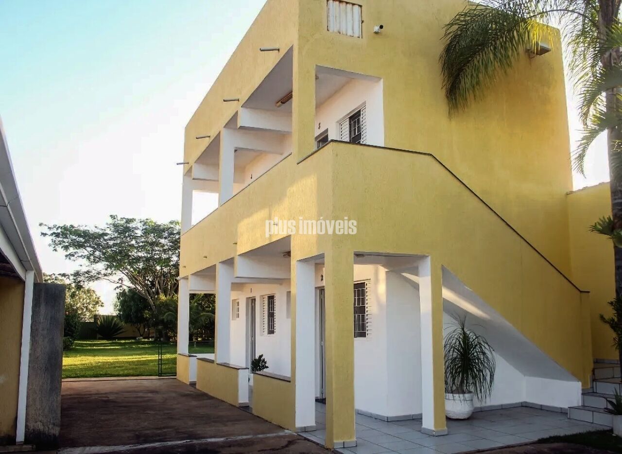 Chácara à venda com 9 quartos, 7007m² - Foto 17
