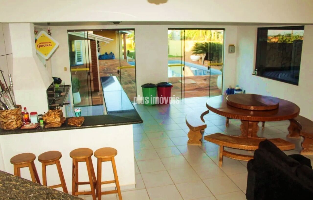 Chácara à venda com 9 quartos, 7007m² - Foto 4