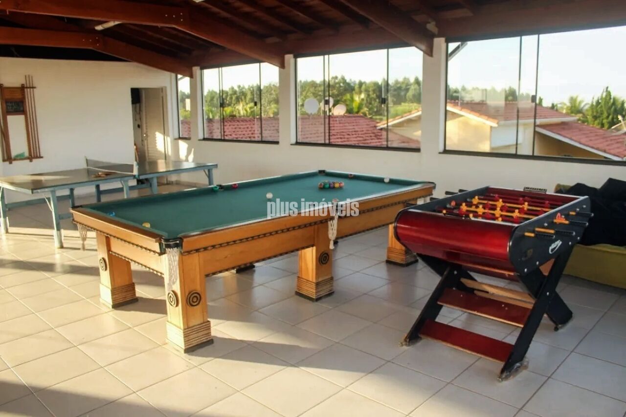 Chácara à venda com 9 quartos, 7007m² - Foto 25