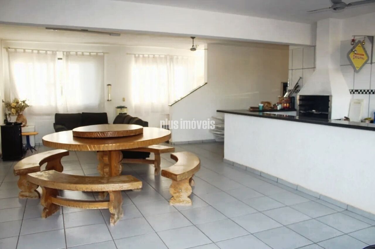 Chácara à venda com 9 quartos, 7007m² - Foto 8