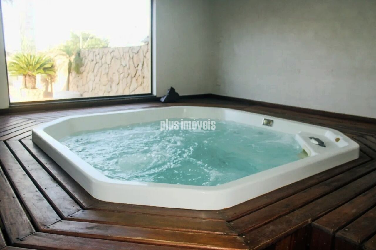 Chácara à venda com 9 quartos, 7007m² - Foto 5