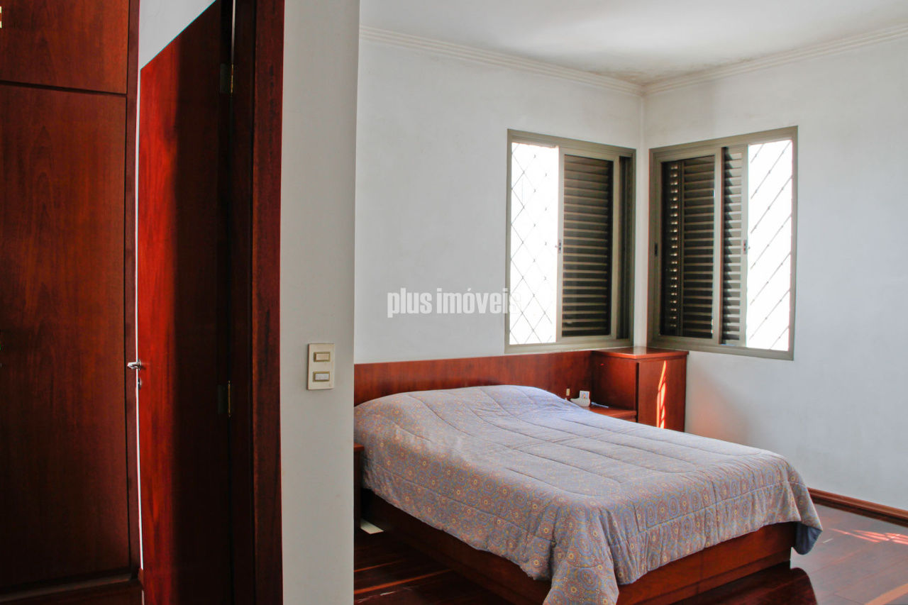 Casa, 4 quartos, 366 m² - Foto 11