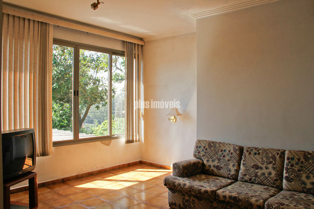 Casa, 4 quartos, 366 m² - Foto 9