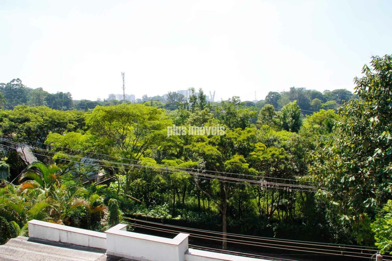 Casa, 4 quartos, 366 m² - Foto 2