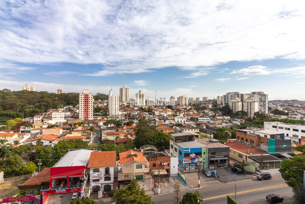 Apartamento, 4 quartos, 155 m² - Foto 5