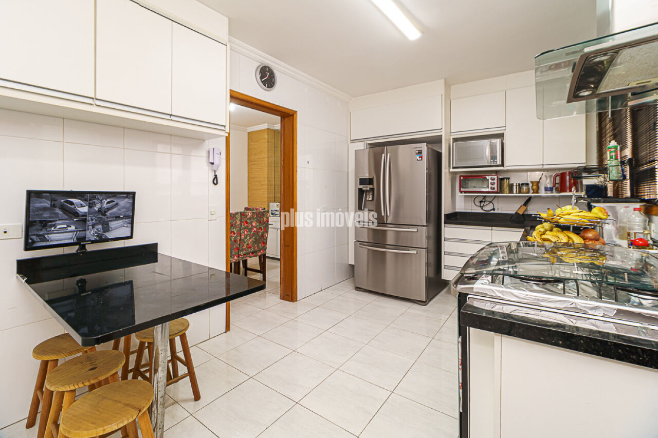 Casa, 3 quartos, 143 m² - Foto 9