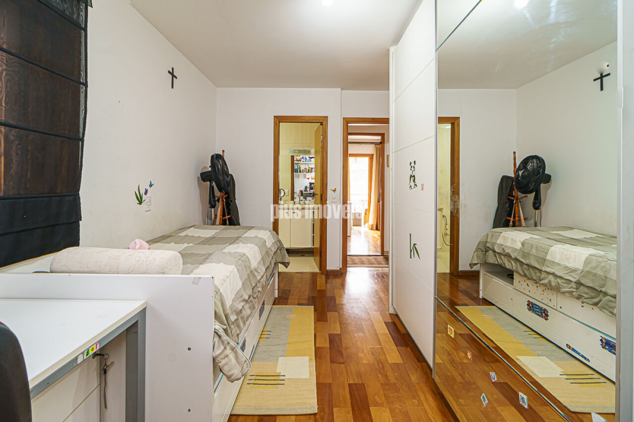 Casa, 3 quartos, 143 m² - Foto 19