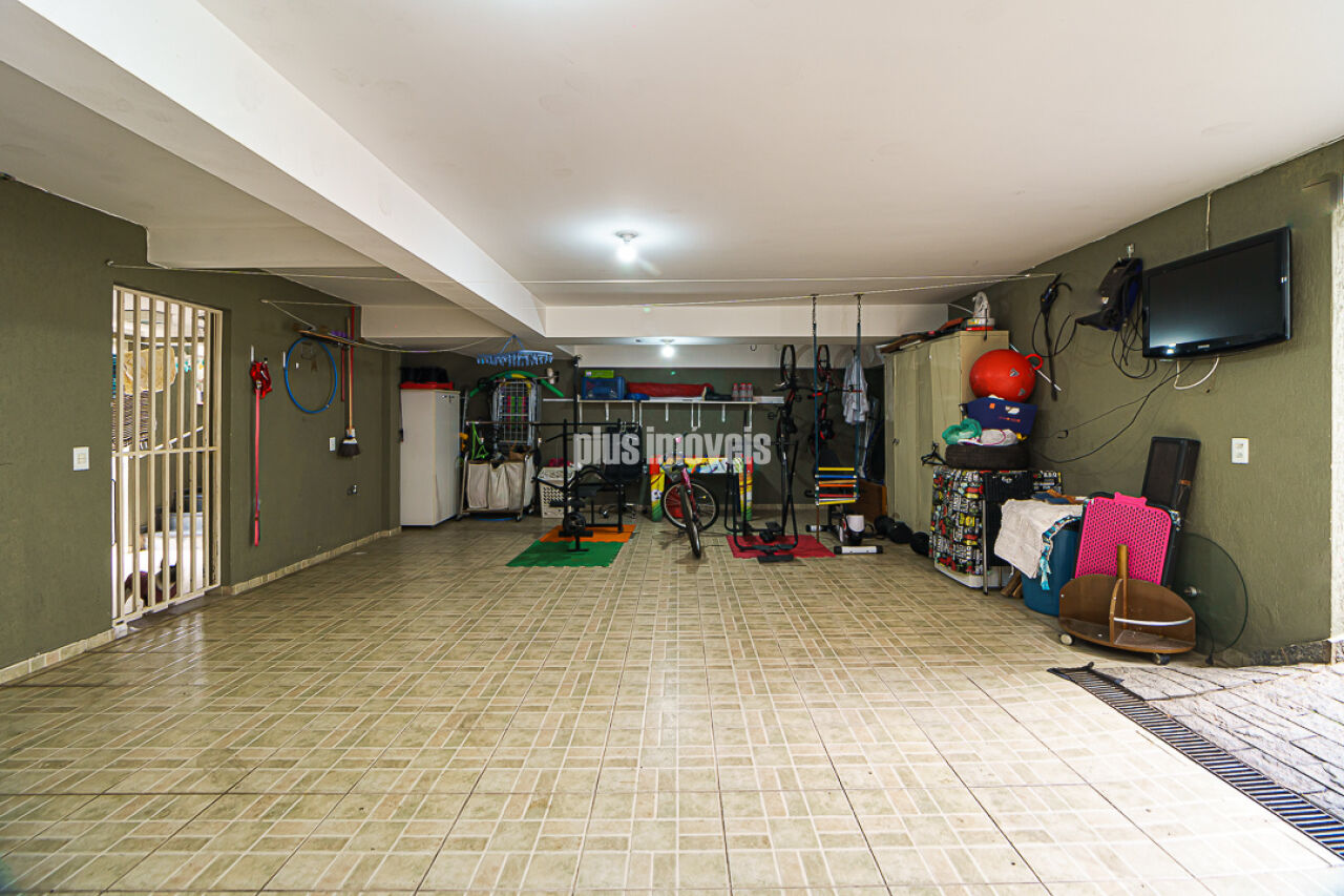 Casa, 3 quartos, 143 m² - Foto 14